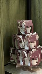 توزيعات
