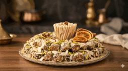 تمريه