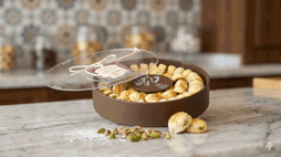 معمول